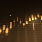 N式FX今週の振り返り！GOLDで勝ち上がれない人の共通点とは？