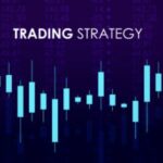 N式の極み！修正の初動を捉える考え方、見方、変化とは？