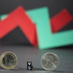 トレード上達の鍵：成功を導く思考法とは？節目と分かれ道を理解する