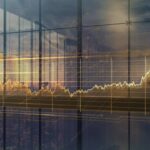 今週の振り返り！見方を変えれば判断能力が格段に向上する!?