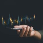 N式FX！サポートクラスの監視手法を一部公開！