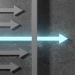 N式FX！諦めない気持ちと粘り強さが未来を切り開く！