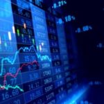 N式FX今週の振り返り！今回は濃密な振り返りをご用意してます