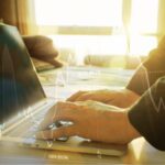 フィボナッチ活用の鍵は現在地と挙動にあり！正しく使う黄金分配法