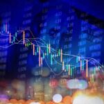 1ポジ700PIPS獲得！伸びるor伸びないの判断は「関所」にあり