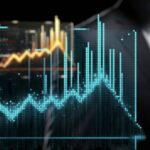 N式FX！2つ・3つの山を取る!?ゴールド相場の上昇戦略