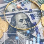 チャートは全ての事象を織り込む！巨大ヘッドアンドショルダーを解説