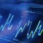 N式FX今週のトレード結果！1ポジ300PIPS＋600PIPS獲得を振り返ります！