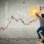 握力より重要なエントリーポイントの極意！待つ技術と最後は継続力