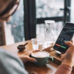 待ち構えポイント未達時の対応術：N式エントリー戦略を公開