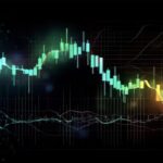 勝率ではなく確度の高さを重視！壱ノ型で1400pipsの成果