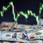 N式壱ノ型で掴む！FOMC完全攻略トレードを紹介！