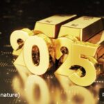 新年あけましておめでとうございます!まずは1月9日の振り返りから