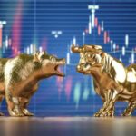 N式GOLD！壱ノ型監視&環境認識と15-16日のトレード分析