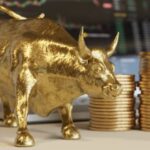 N式FX!GOLDトレードで1710pips獲得！今週の分析