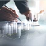 【今週の振り返り】GOLDで鉄板エントリー連発！FOMC後の展開も解説