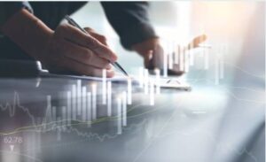 【今週の振り返り】GOLDで鉄板エントリー連発！FOMC後の展開も解説