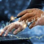 N式押し目買い！正しい学習と地道な積み重ねが成果への最短ルート