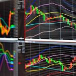 相場の転換点と修正エリアの見極め方について解説します！