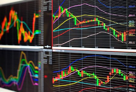 相場の転換点と修正エリアの見極め方について解説します!