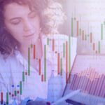 3月7日の雇用統計トレードの振り返りと考察