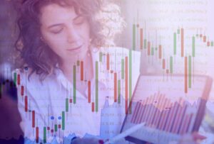 3月7日の雇用統計トレードの振り返りと考察