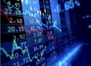 GOLDトレード振り返り：的確なエントリーと修正エリアの極意