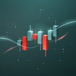 GOLD戦略考察：壱ノ型監視で捉えたロングのチャンス