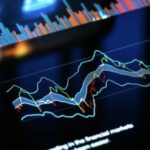 【動画あり】GOLDトレードで2410pips！注目の4月4日エントリー戦略とは？