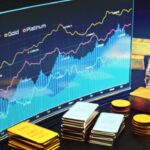 3130pips獲得！稽古なき者、勝利なし。試合に挑む前にやるべきこととは？