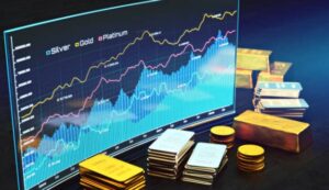 3130pips獲得！稽古なき者、勝利なし。試合に挑む前にやるべきこととは？