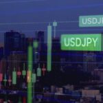 【週間1820pips獲得】GOLD修正抜け戦略の実例公開！