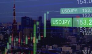 【週間1820pips獲得】GOLD修正抜け戦略の実例公開！