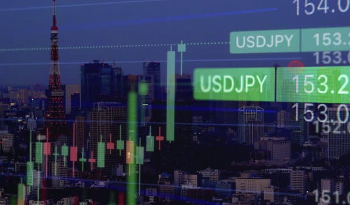 【週間1820pips獲得】GOLD修正抜け戦略の実例公開!