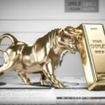 トレンドを制する者が市場を制す！勝ち続けるための振り返りの習慣