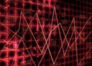 チャート構造の本質に迫る！フラクタル的視点と実戦トレード解説