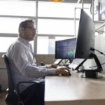 待つ力が勝敗を分ける！「勝てばいい」を超えた、本質的トレードとは？