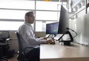 待つ力が勝敗を分ける！「勝てばいい」を超えた、本質的トレードとは？