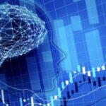 今週のGOLDトレード振り返り｜修正抜けロング2発の勝因とは？