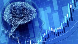 今週のGOLDトレード振り返り｜修正抜けロング2発の勝因とは？