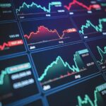 「波の延長」を制する者が相場を制す｜環境認識とエントリー判断の極意