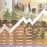 「木を見て森を見て、また木を見る」環境認識がトレード成績を左右する理由