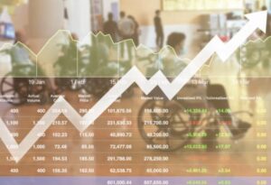 「木を見て森を見て、また木を見る」環境認識がトレード成績を左右する理由