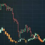 「小は大を兼ねる」トレードの極意｜時間足の本質を見抜く視点とは？