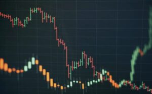 「小は大を兼ねる」トレードの極意｜時間足の本質を見抜く視点とは？