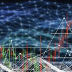 比率×挙動×ライン｜N式チャート分析（GOLD 6/30〜7/3）