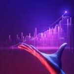 「究極の押し目買い」─タイプ別の攻め方で資金を積み上げる！