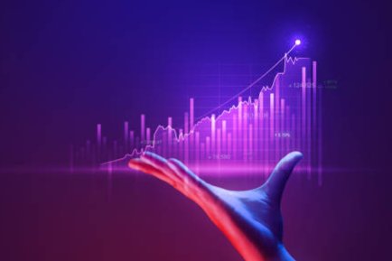 「究極の押し目買い」─タイプ別の攻め方で資金を積み上げる！