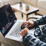 GOLDの乱高下に勝つ！構造理解で逆転負けを防ぐ実践トレード解説