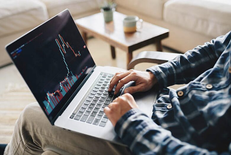 GOLDの乱高下に勝つ！構造理解で逆転負けを防ぐ実践トレード解説